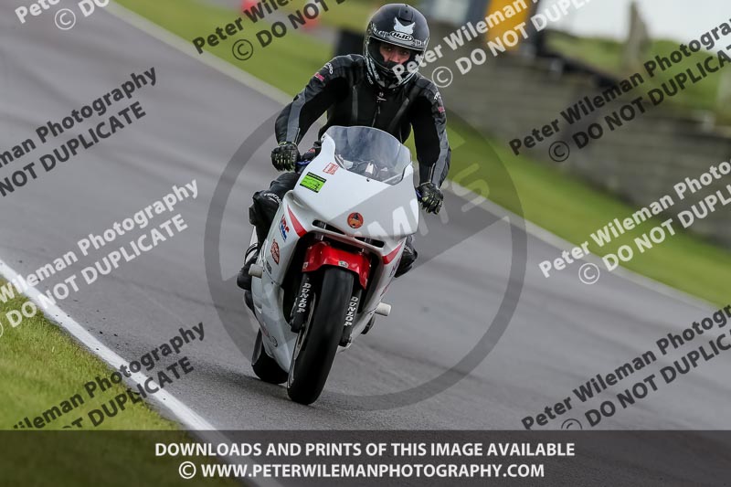 PJ Motorsport 2019;anglesey no limits trackday;anglesey photographs;anglesey trackday photographs;enduro digital images;event digital images;eventdigitalimages;no limits trackdays;peter wileman photography;racing digital images;trac mon;trackday digital images;trackday photos;ty croes